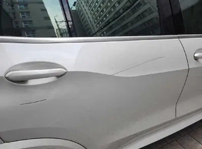 2021 BMW 530 WBAJU8100M9E88146 VIN:WBAJU8100M9E88146