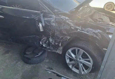 2015 Nissan Altima 1N4AL3AP7FC237672 VIN:1N4AL3AP7FC237672