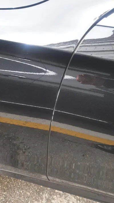 2021 Mercedes-Benz E 220 W1KZF0FB3MA961891 VIN:W1KZF0FB3MA961891