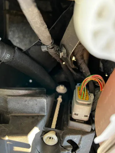 2019 Mercedes-Benz E 300 WDDZF5DB5KA670449 VIN:WDDZF5DB5KA670449