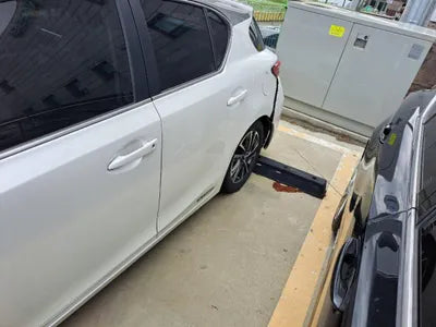 2018 Lexus CT 200h JTHKD5BH0J2333879 VIN:JTHKD5BH0J2333879