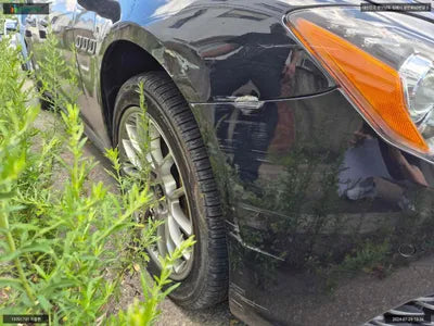 2016 Maserati Quattroporte ZAM56TPA0G1174476 VIN:ZAM56TPA0G1174476