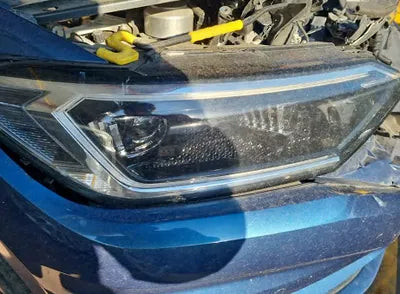 2020 Volkswagen Jetta WVWZZZBUZLM098254 VIN:WVWZZZBUZLM098254