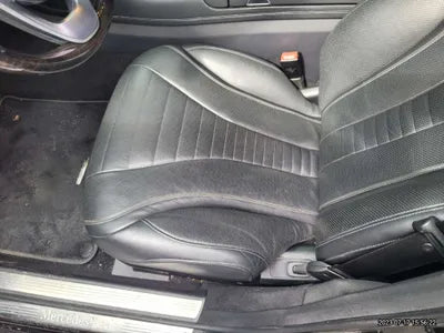 2018 Mercedes-Benz S 400 408KMWDDUG3FB9JA3 VIN:408KMWDDUG3FB9JA3