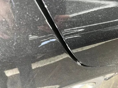 2016 Mercedes-Benz E 250 VIN: