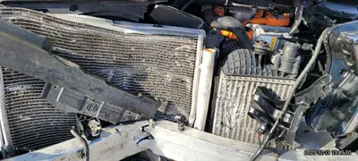 2022 Kia Sorento KNARJ81GBNA090208 VIN:KNARJ81GBNA090208