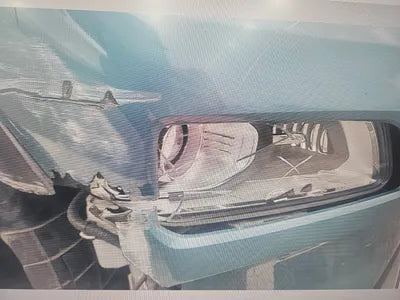 2019 Hyundai Kona KMHK381GFKU011591 VIN:KMHK381GFKU011591