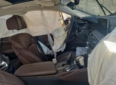 2020 BMW 520 WBAJK9102LCE89523 VIN:WBAJK9102LCE89523