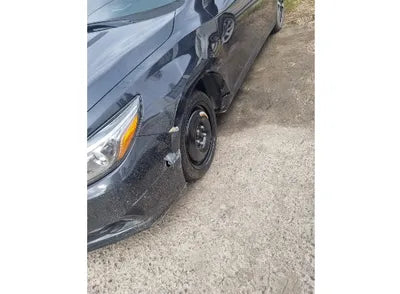 2017 Nissan Altima 1N4AL3AP2HC100304 VIN:1N4AL3AP2HC100304