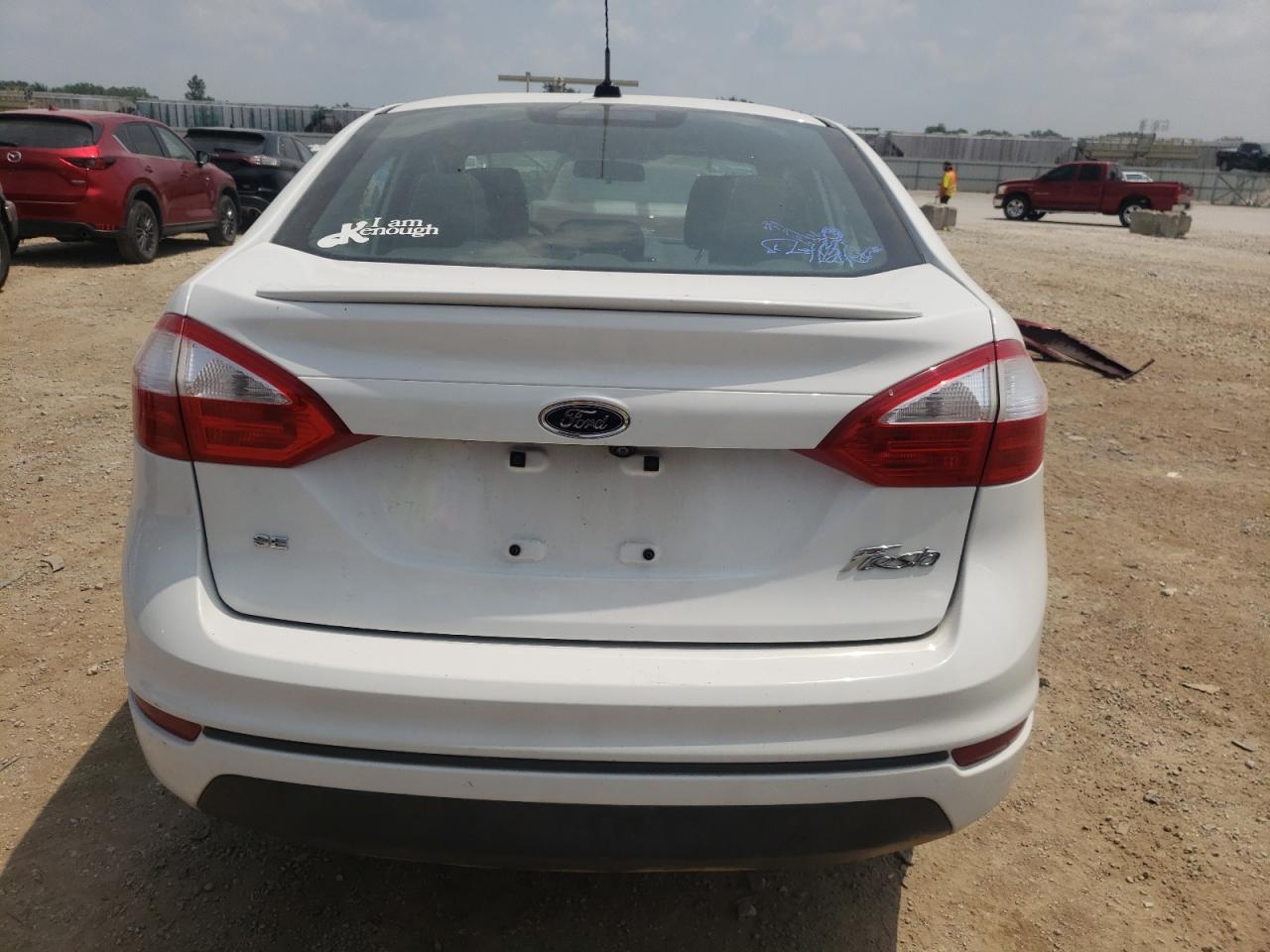 2022 HYUNDAI ACCENT LIMITED VIN:3KPC34A66NE188942