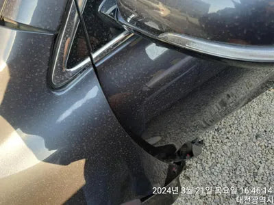 2019 Kia Sorento KNAPH81ABLA616965 VIN:KNAPH81ABLA616965