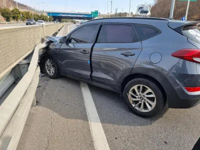 2015 Hyundai Tucson KMHJ381ABGU004627 VIN:KMHJ381ABGU004627