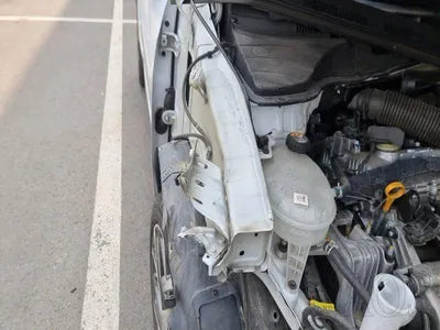 2020 Hyundai Kona KMHK281EGLU037012 VIN:KMHK281EGLU037012