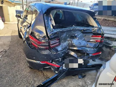 2020 Genesis GV80 VIN: