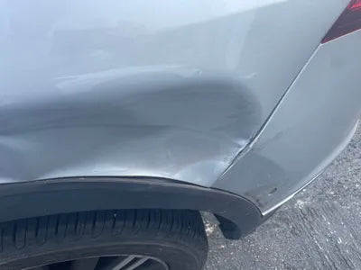 2018 Volkswagen Tiguan 490KMWVGZZZ5NZJW9 VIN:490KMWVGZZZ5NZJW9