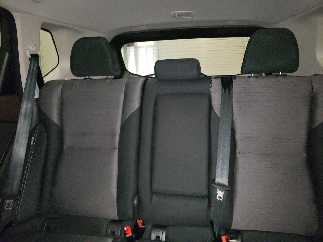 2022 NISSAN ROGUE SV VIN:5N1BT3BB2NC711068