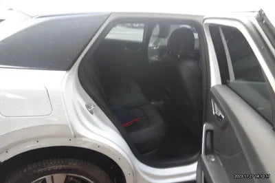 2023 Audi Q2 WAUZZZGA0PA041245 VIN:WAUZZZGA0PA041245