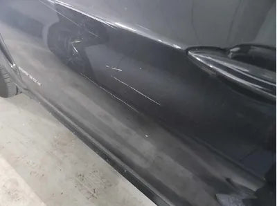 2017 BMW 530 WBAKS4108H0R90543 VIN:WBAKS4108H0R90543