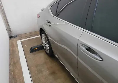 2022 Lexus ES 300 JTHBA1C10N2008495 VIN:JTHBA1C10N2008495
