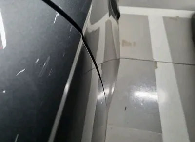 2016 Audi A4 WAUZZZ8K5GN000741 VIN:WAUZZZ8K5GN000741