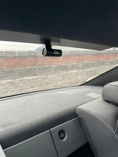 2017 Genesis G70 VIN: