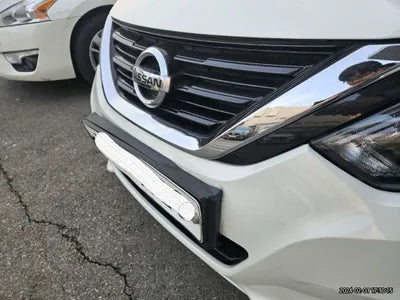 2018 Nissan Altima 1N4AL3AP4JC163555 VIN:1N4AL3AP4JC163555