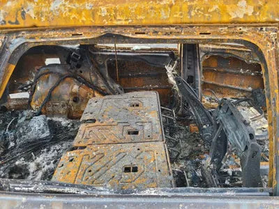 2021 Hyundai Santa FE KMHS581LHMU361273 VIN:KMHS581LHMU361273