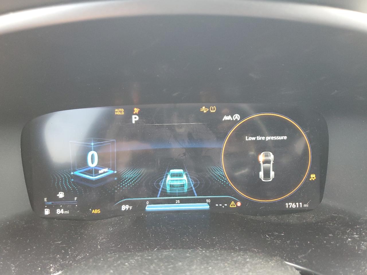 2022 HYUNDAI SANTA FE SEL VIN:5NMS64AJ8NH458589