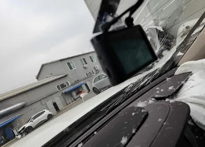 2017 Mercedes-Benz E 220 WDDZF0FB8HA217533 VIN:WDDZF0FB8HA217533