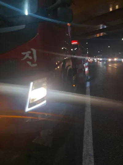 2016 BMW X2 KL5UY61DDHU005008 VIN:KL5UY61DDHU005008