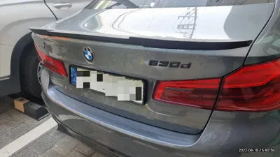 2017 BMW 520 WBAJC510XHG851570 VIN:WBAJC510XHG851570