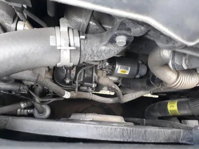 2020 Kia Sportage KNAPN813BLK789341 VIN:KNAPN813BLK789341