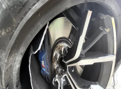 2021 BMW 530 WBA71BH00MWX14531 VIN:WBA71BH00MWX14531