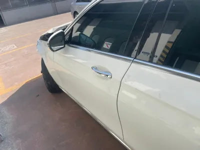 2019 Mercedes-Benz E 300 WDDZF4JB9KA672509 VIN:WDDZF4JB9KA672509