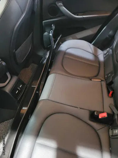 2017 BMW 118 059KMWBAHT9105H5J VIN:059KMWBAHT9105H5J