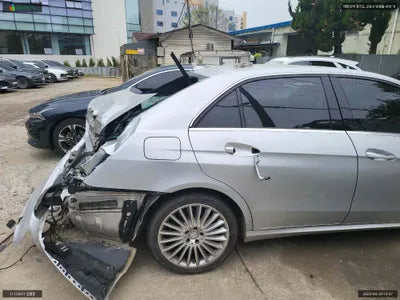 2015 Mercedes-Benz E 300 WDDHF5FB2GB225399 VIN:WDDHF5FB2GB225399