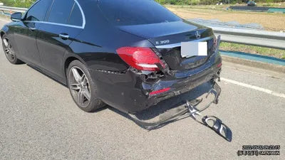 2019 Mercedes-Benz E 300 WDDZF4JB9KA646069 VIN:WDDZF4JB9KA646069