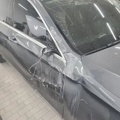 2019 Mercedes-Benz E 300 WDDZF4KBXKA588522 VIN:WDDZF4KBXKA588522