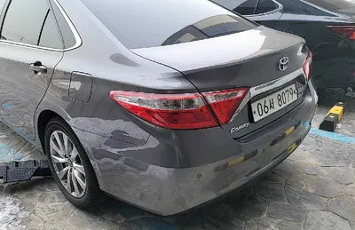 2017 Toyota Camry 4T1BD1FK1HU223711 VIN:4T1BD1FK1HU223711