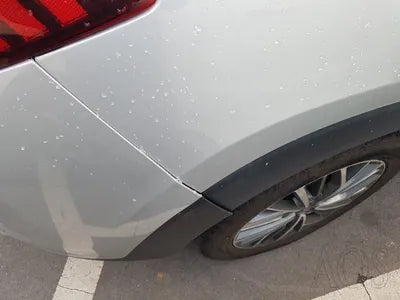 2019 Hyundai Tucson KMHJ581ABKU112499 VIN:KMHJ581ABKU112499