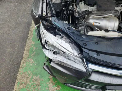 2017 Toyota Camry 4T1BF1FK3HU747159 VIN:4T1BF1FK3HU747159