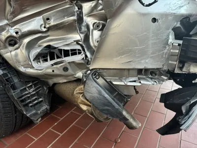 2022 Lexus ES 300 VIN: