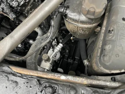 2020 BMW 530 WBAJR5105LWW73970 VIN:WBAJR5105LWW73970