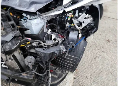 2018 Hyundai Tucson KMHJ3815GJU521071 VIN:KMHJ3815GJU521071