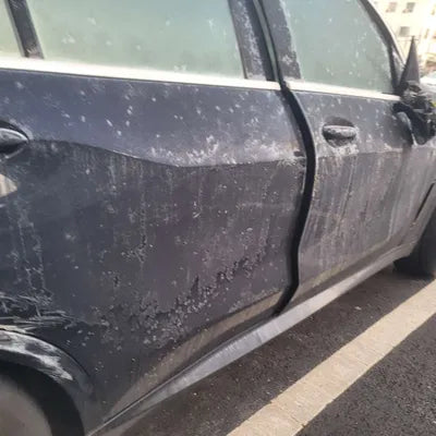 2021 BMW 540 WBACR6105M9F46816 VIN:WBACR6105M9F46816