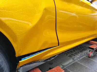 2018 BMW M2 WBS1J5100JVE54391 VIN:WBS1J5100JVE54391