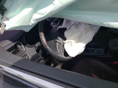 2017 Kia Sorento KNAPH81ABHA346340 VIN:KNAPH81ABHA346340