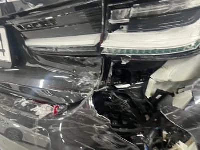 2022 BMW 320 WBA61FS02PFN42146 VIN:WBA61FS02PFN42146