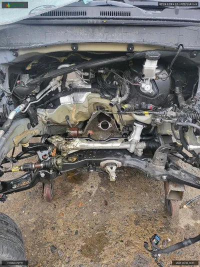 2018 Hyundai Kona KMHK4815GJU219535 VIN:KMHK4815GJU219535