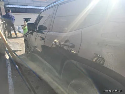 2022 Jeep Renegade 1C4NJCD1XNPN79889 VIN:1C4NJCD1XNPN79889